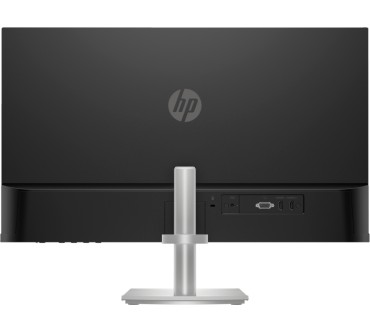 Produktbild HP 527sh