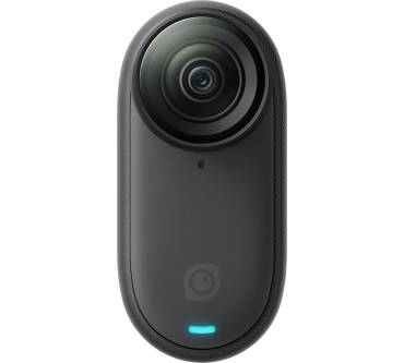 Produktbild Insta360 Go 3S