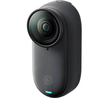 Produktbild Insta360 Go 3S