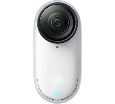 Produktbild Insta360 Go 3S