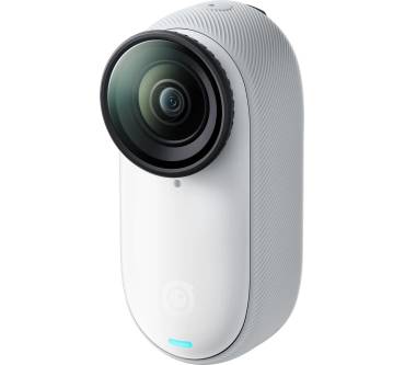 Produktbild Insta360 Go 3S