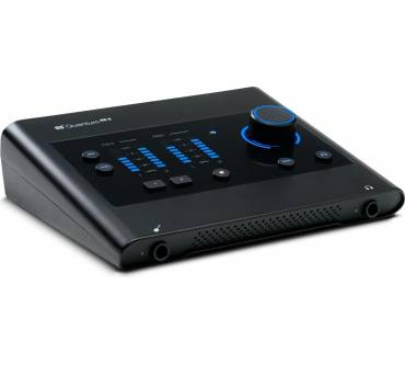 Produktbild PreSonus Quantum ES 2