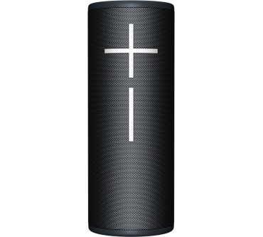 Produktbild Ultimate Ears Megaboom 4