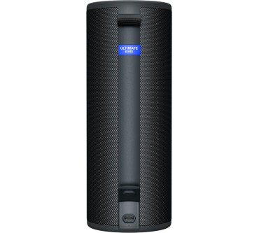 Produktbild Ultimate Ears Megaboom 4