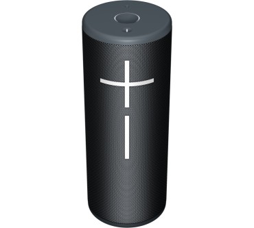 Produktbild Ultimate Ears Megaboom 4