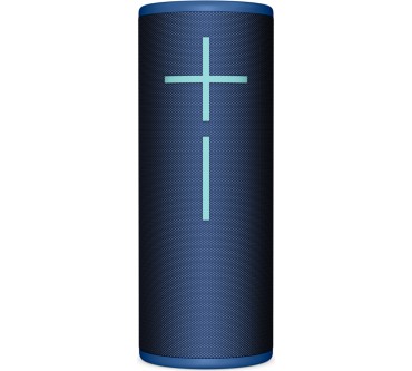 Produktbild Ultimate Ears Megaboom 4