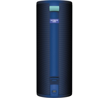 Produktbild Ultimate Ears Megaboom 4