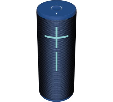 Produktbild Ultimate Ears Megaboom 4