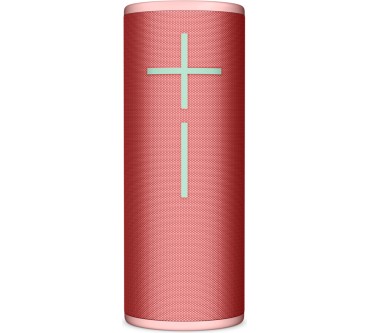 Produktbild Ultimate Ears Megaboom 4