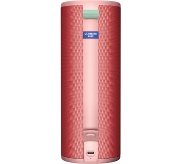 Produktbild Ultimate Ears Megaboom 4