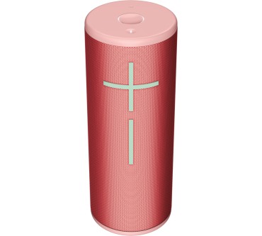 Produktbild Ultimate Ears Megaboom 4