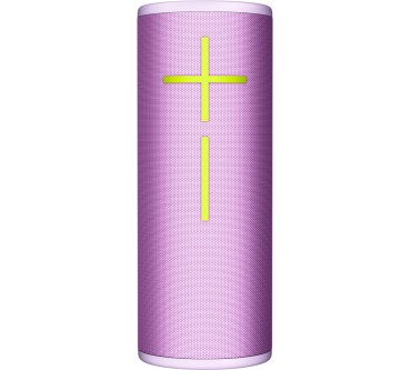 Produktbild Ultimate Ears Megaboom 4