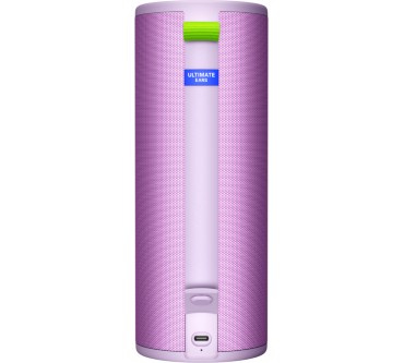 Produktbild Ultimate Ears Megaboom 4