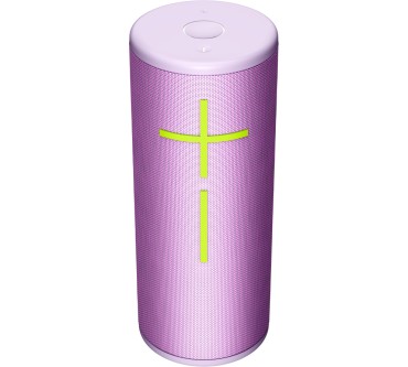 Produktbild Ultimate Ears Megaboom 4