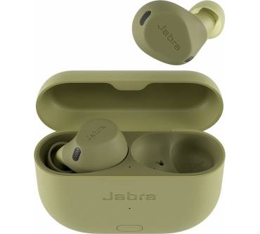 Produktbild Jabra Elite 8 Active Gen 2