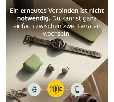 Produktbild Jabra Elite 8 Active Gen 2