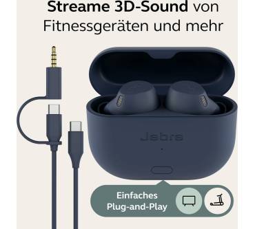 Produktbild Jabra Elite 8 Active Gen 2