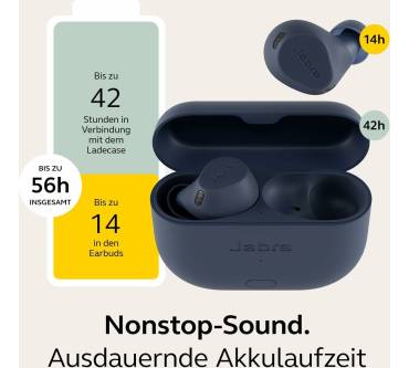 Produktbild Jabra Elite 8 Active Gen 2