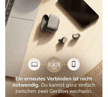 Produktbild Jabra Elite 10 Gen 2