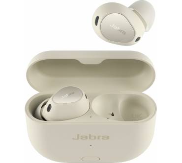 Produktbild Jabra Elite 10 Gen 2