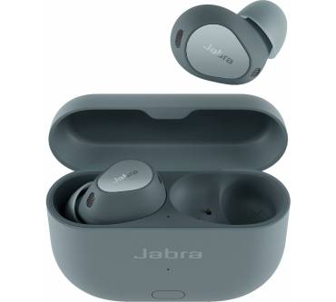 Produktbild Jabra Elite 10 Gen 2