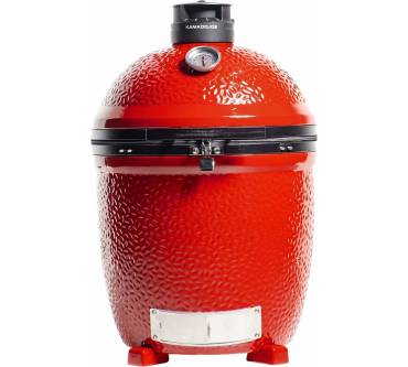 Produktbild Kamado Joe Classic Joe Serie III (freistehend)