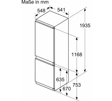 Produktbild Neff N 30 KI7961SE0