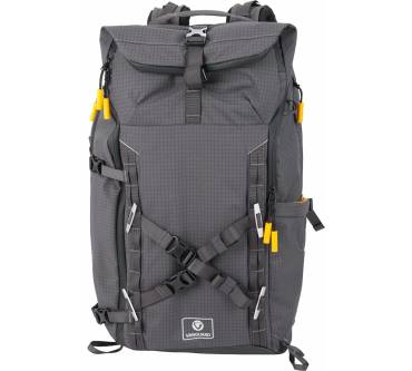 Produktbild Vanguard VEO Active Birder 56