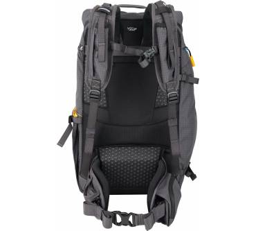 Produktbild Vanguard VEO Active Birder 56