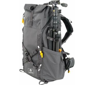 Produktbild Vanguard VEO Active Birder 56