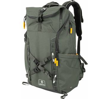 Produktbild Vanguard VEO Active Birder 56