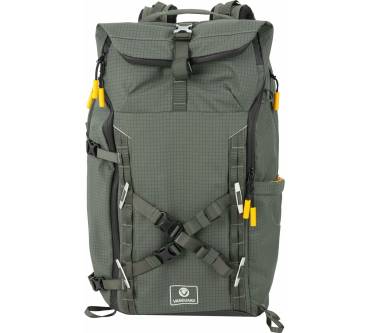 Produktbild Vanguard VEO Active Birder 56