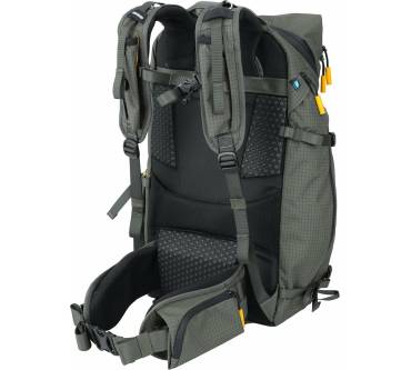 Produktbild Vanguard VEO Active Birder 56