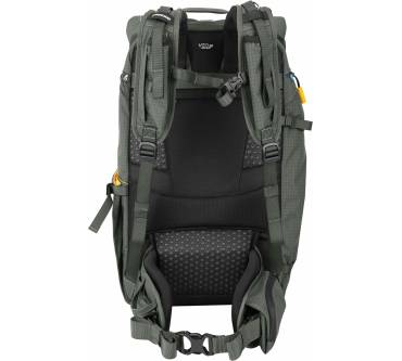 Produktbild Vanguard VEO Active Birder 56