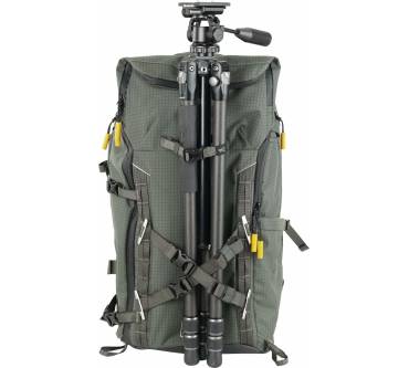 Produktbild Vanguard VEO Active Birder 56