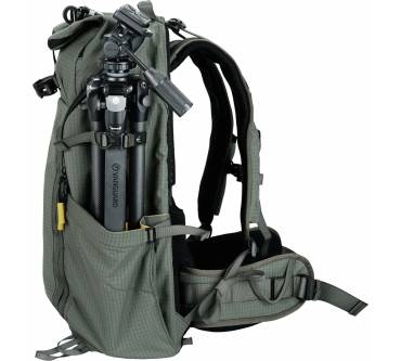 Produktbild Vanguard VEO Active Birder 56