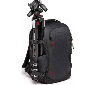 Produktbild Manfrotto Pro Light Flexloader L