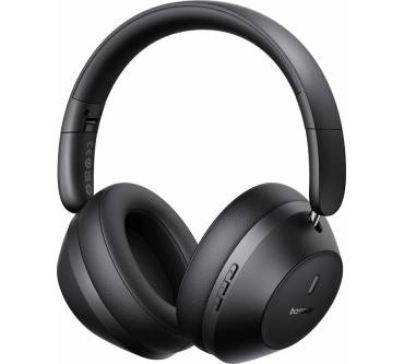 Produktbild Baseus Bass 30