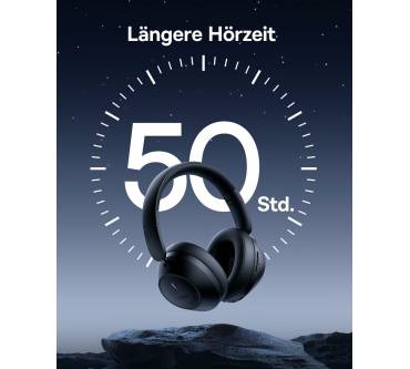 Produktbild Baseus Bass 30