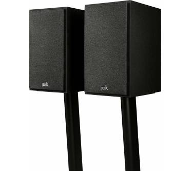 Produktbild Polk Audio Monitor XT20