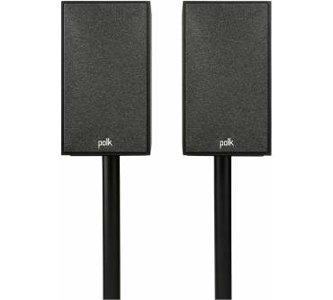 Produktbild Polk Audio Monitor XT20