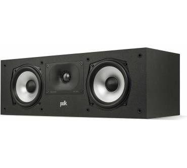 Produktbild Polk Audio Monitor XT30