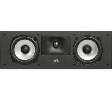 Produktbild Polk Audio Monitor XT30