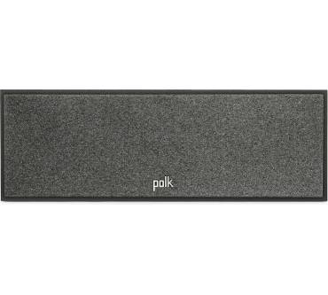 Produktbild Polk Audio Monitor XT30