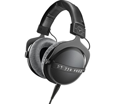 Produktbild Beyerdynamic DT 770 Pro X Limited Edition