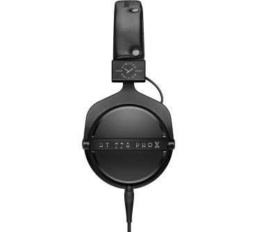 Produktbild Beyerdynamic DT 770 Pro X Limited Edition