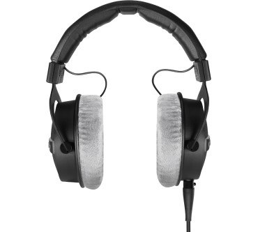 Produktbild Beyerdynamic DT 770 Pro X Limited Edition