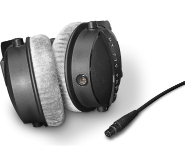 Produktbild Beyerdynamic DT 770 Pro X Limited Edition