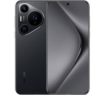 Produktbild Huawei Pura 70 Pro