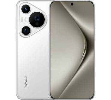 Produktbild Huawei Pura 70 Pro